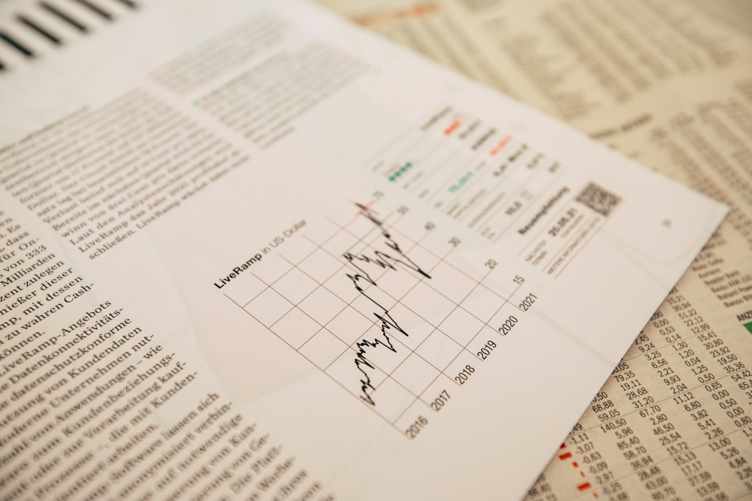 Cryptocurrency Investing