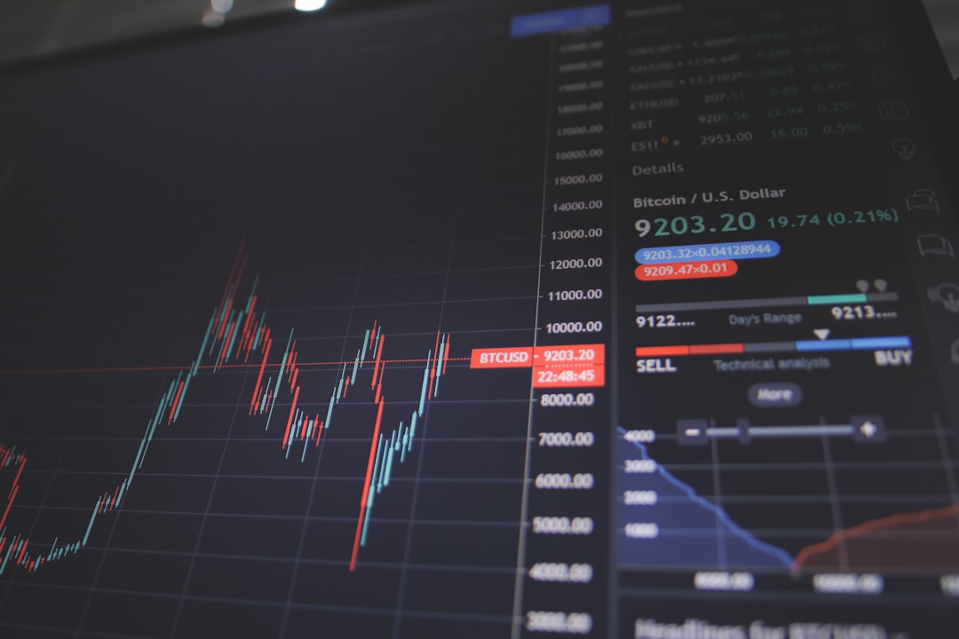 Tax Optimization