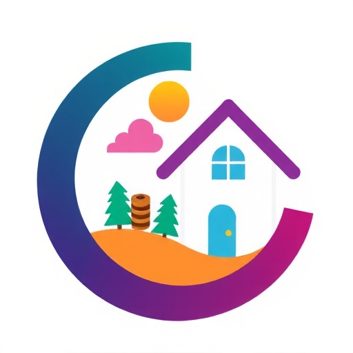 InvestPro Logo